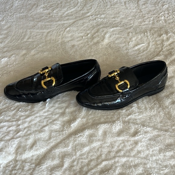 Loafers - Picture 4 of 5